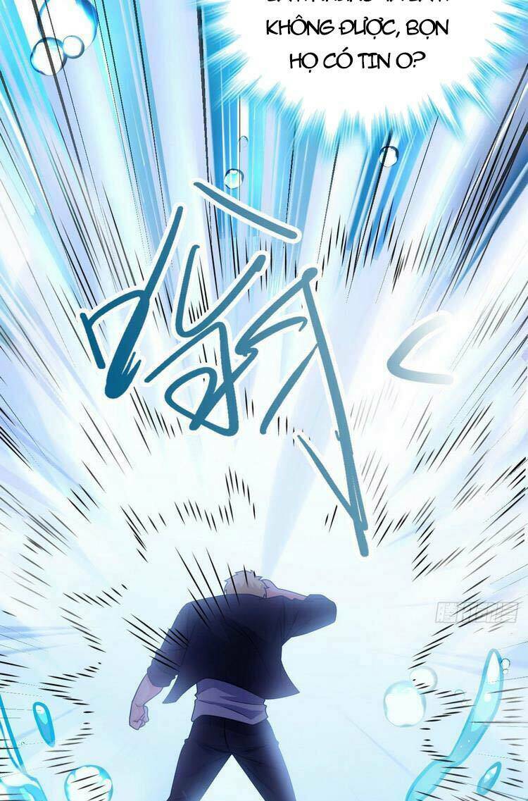 Đại Vương Tha Mạng Chapter 338 - Trang 2