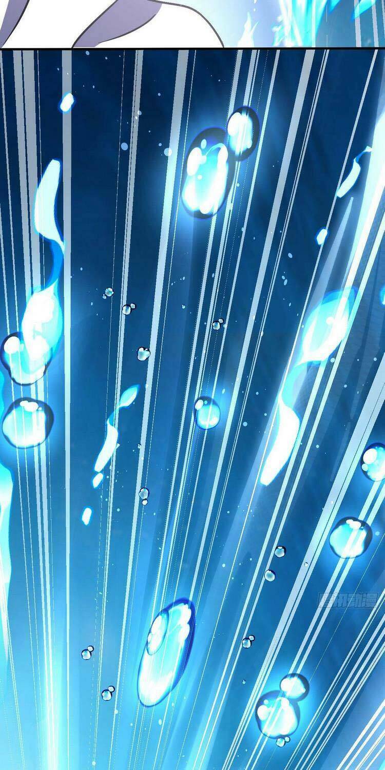 Đại Vương Tha Mạng Chapter 338 - Trang 2