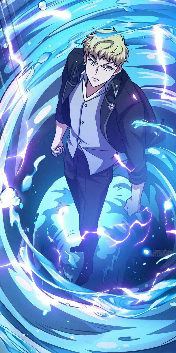 Đại Vương Tha Mạng Chapter 338 - Trang 2