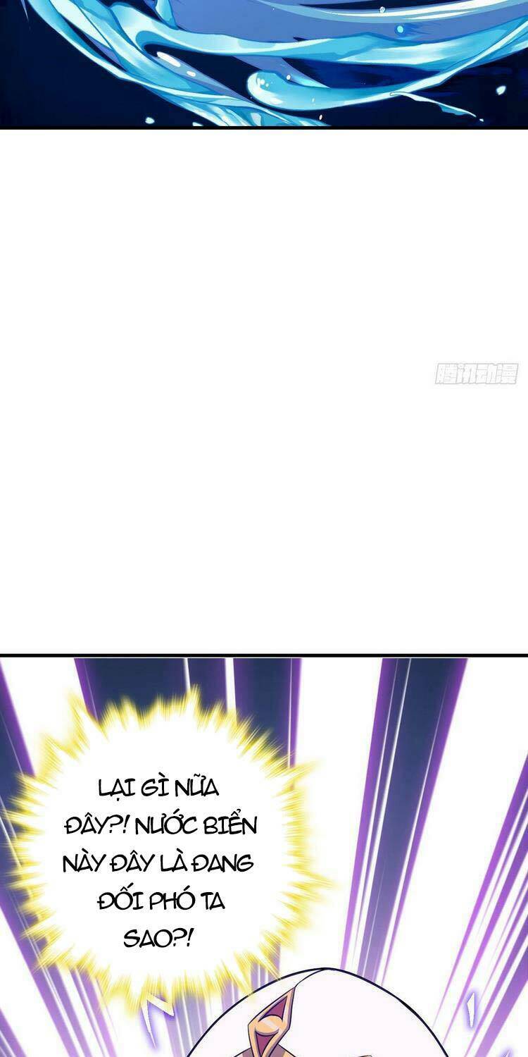 Đại Vương Tha Mạng Chapter 338 - Trang 2