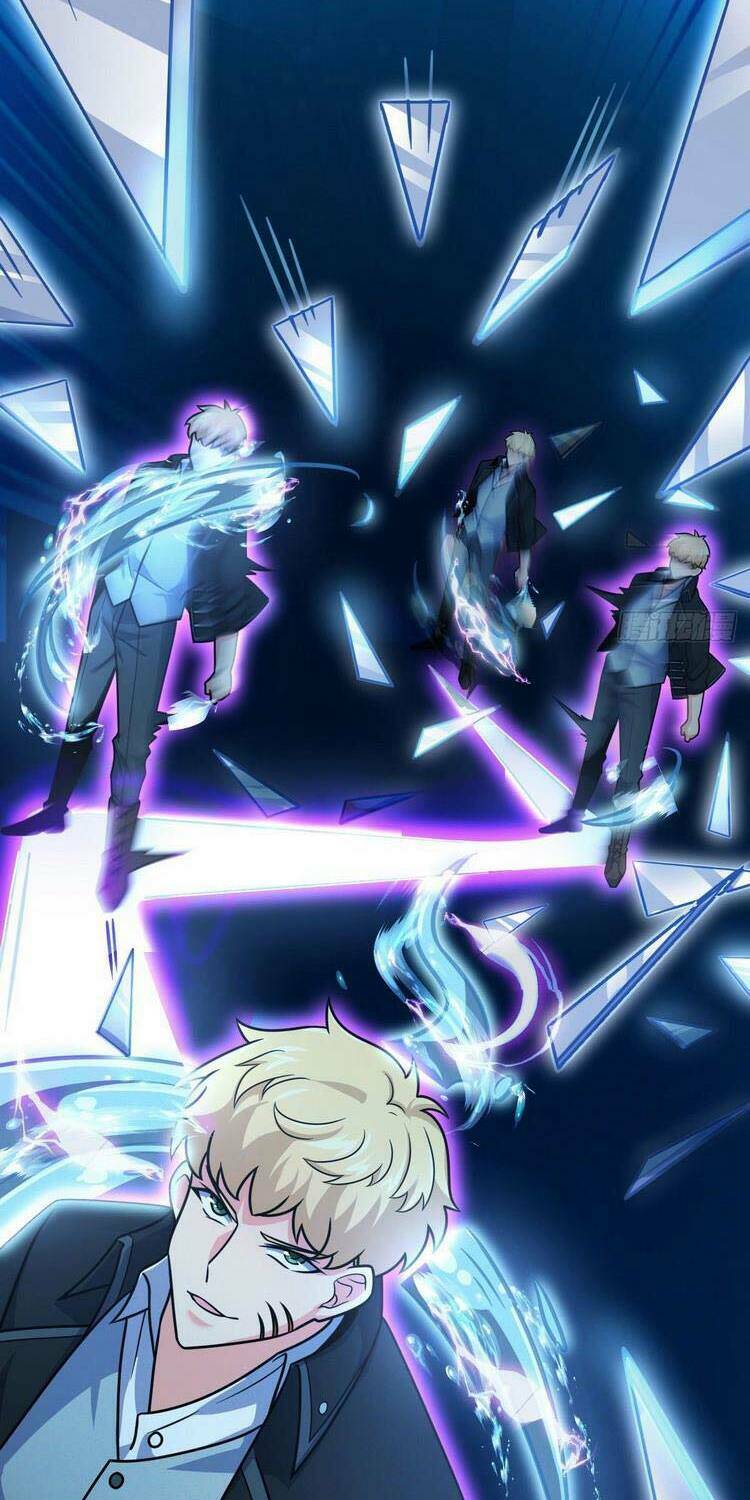 Đại Vương Tha Mạng Chapter 339 - Trang 2