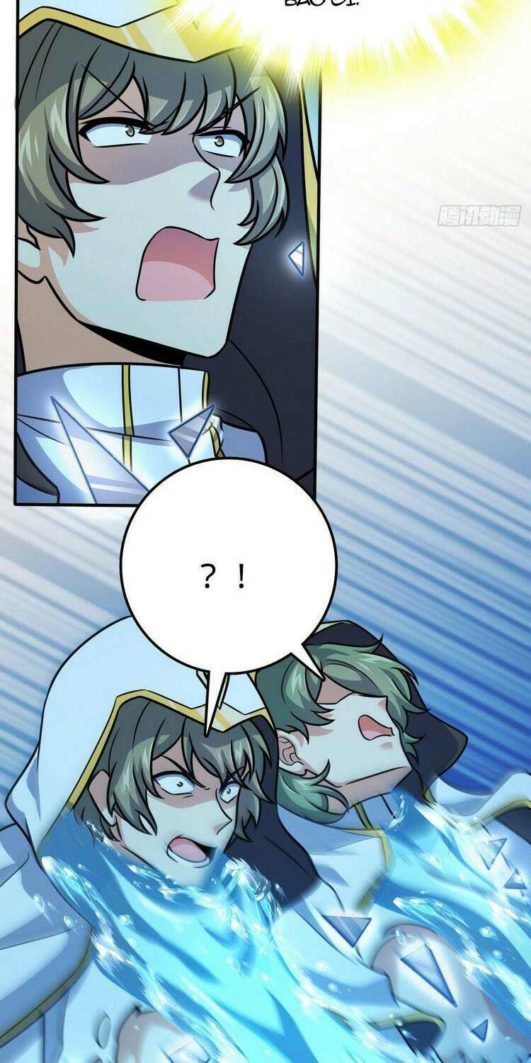 Đại Vương Tha Mạng Chapter 339 - Trang 2