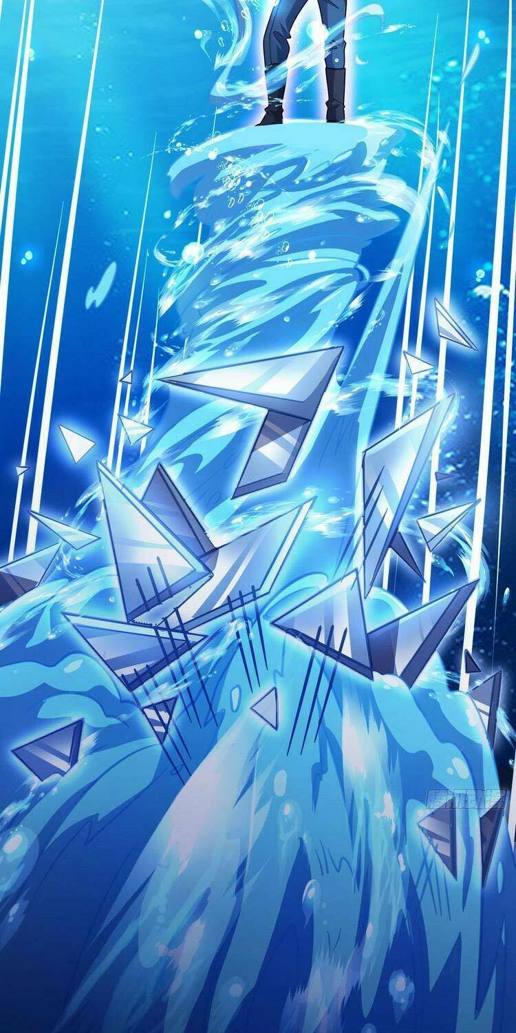 Đại Vương Tha Mạng Chapter 339 - Trang 2