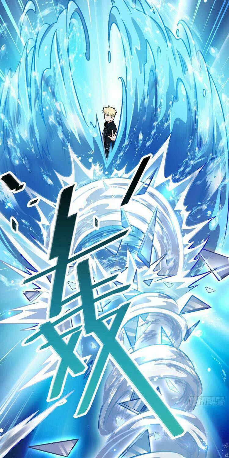 Đại Vương Tha Mạng Chapter 339 - Trang 2