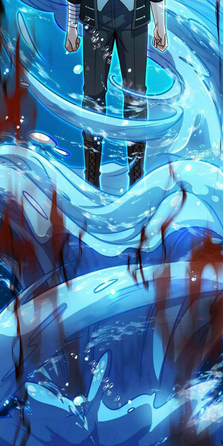 Đại Vương Tha Mạng Chapter 339 - Trang 2