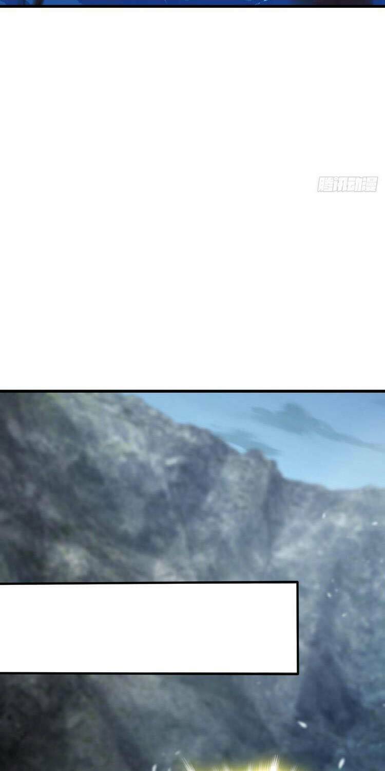 Đại Vương Tha Mạng Chapter 339 - Trang 2