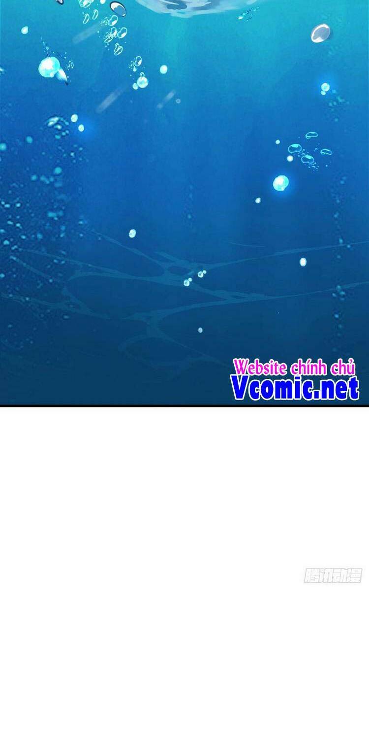 Đại Vương Tha Mạng Chapter 339 - Trang 2