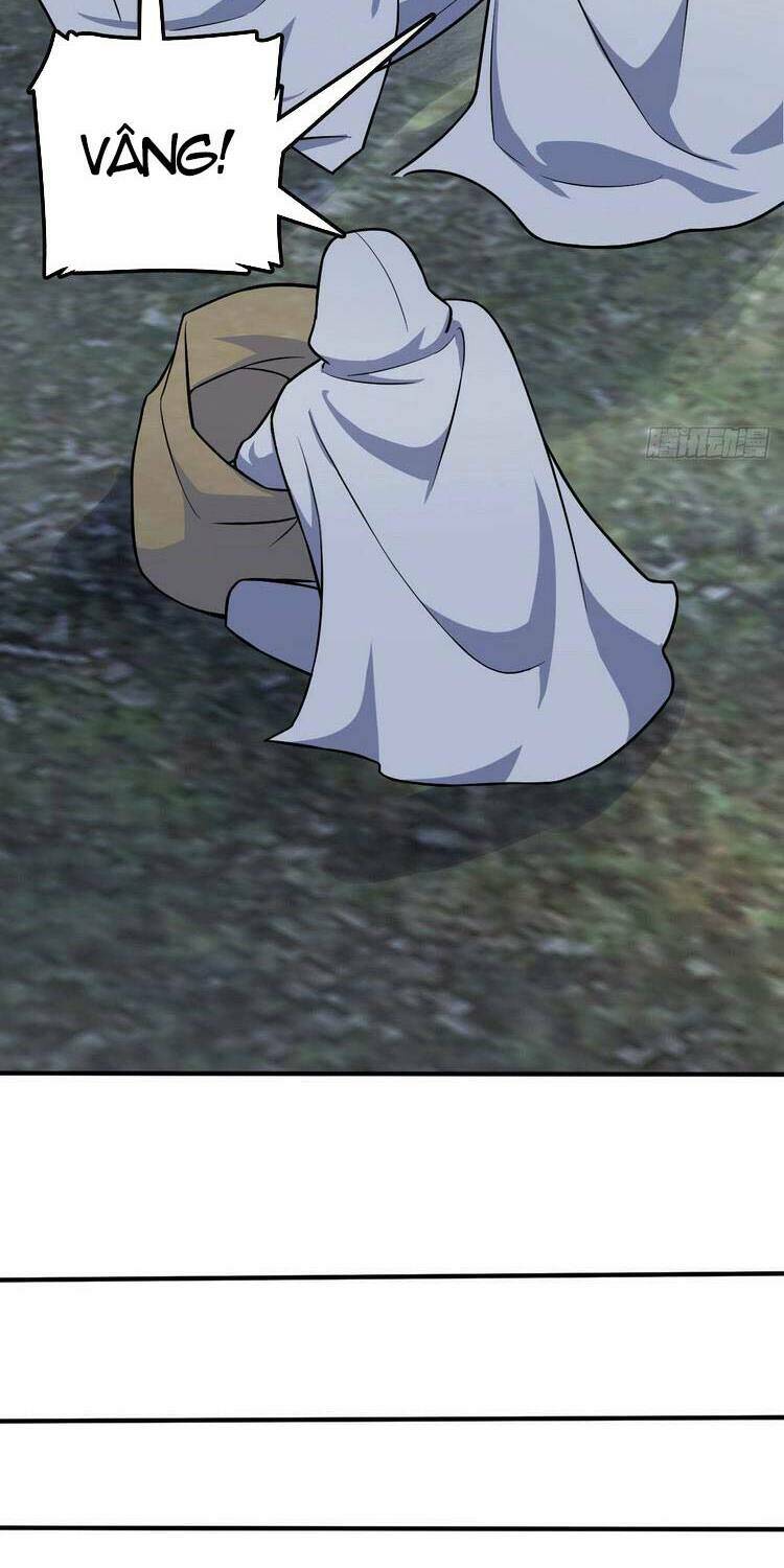 Đại Vương Tha Mạng Chapter 339 - Trang 2