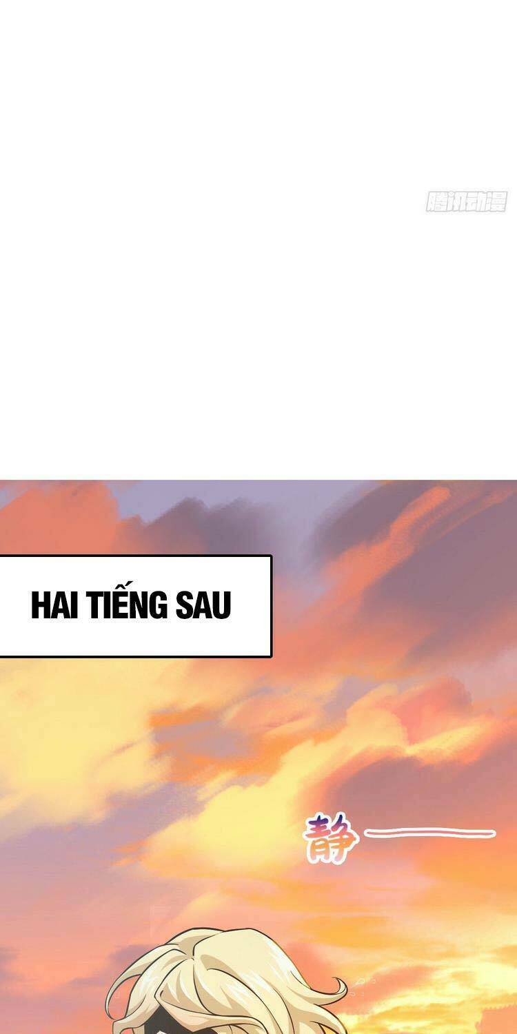 Đại Vương Tha Mạng Chapter 339 - Trang 2