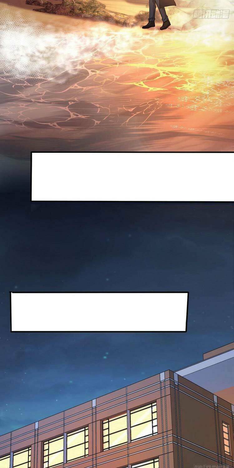 Đại Vương Tha Mạng Chapter 339 - Trang 2