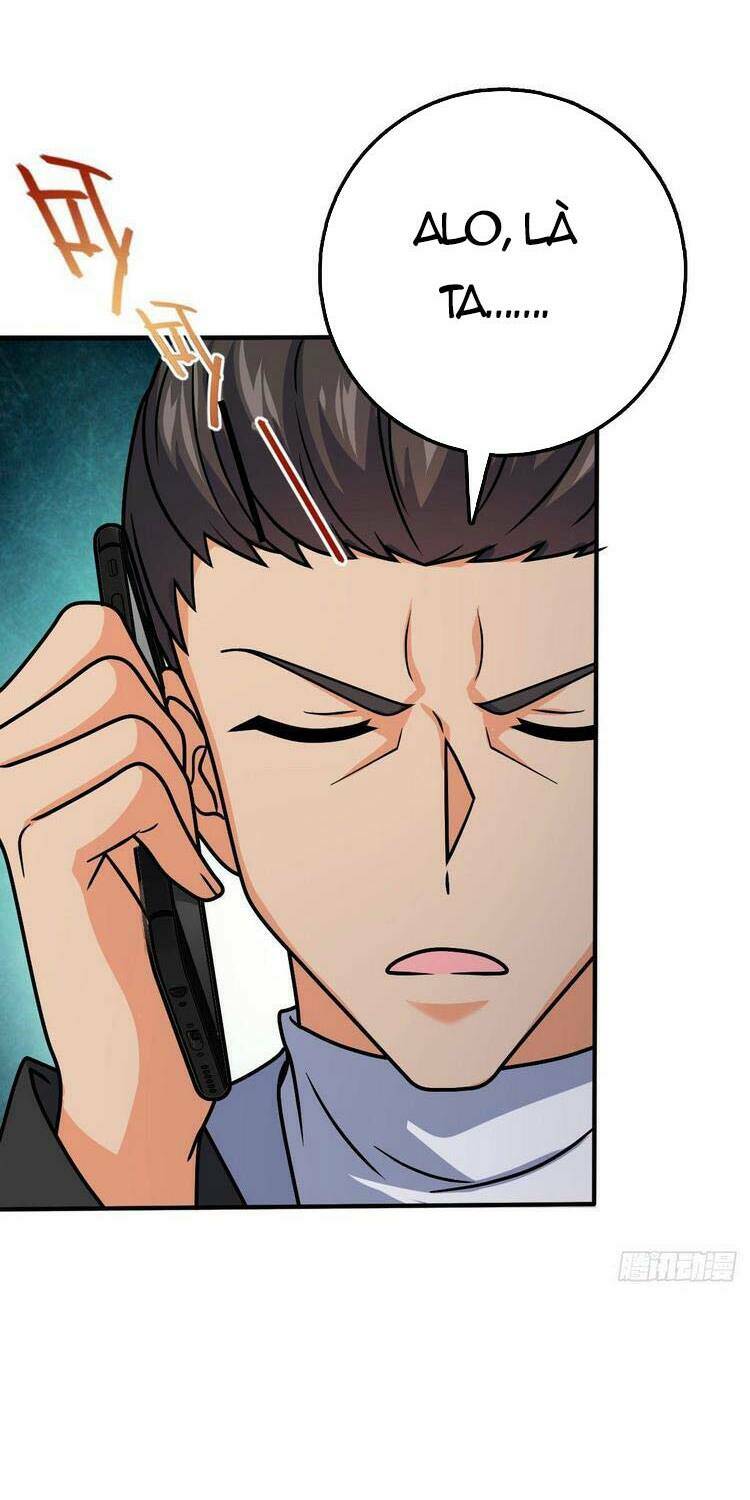 Đại Vương Tha Mạng Chapter 339 - Trang 2