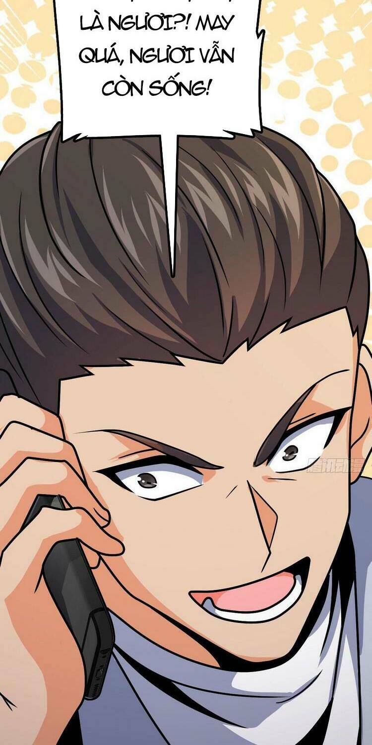 Đại Vương Tha Mạng Chapter 339 - Trang 2