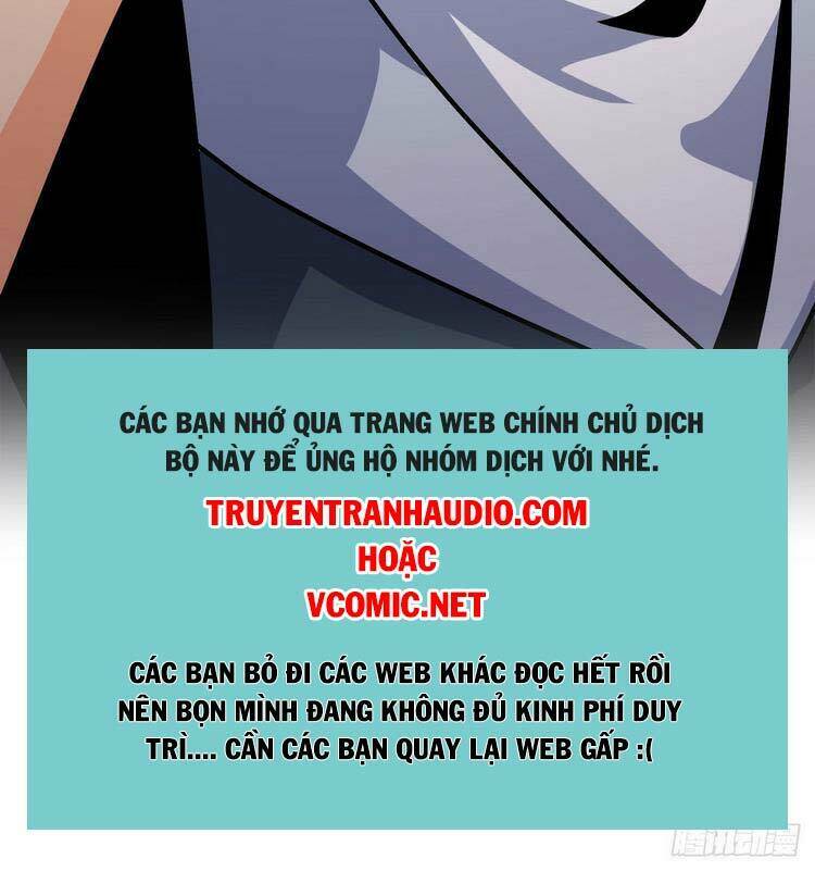 Đại Vương Tha Mạng Chapter 339 - Trang 2
