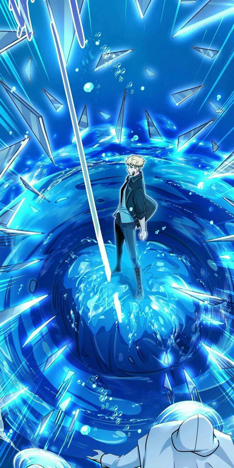 Đại Vương Tha Mạng Chapter 339 - Trang 2