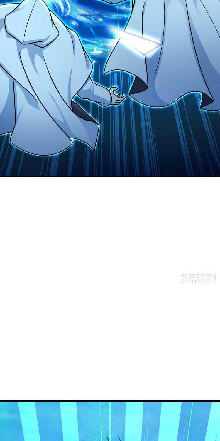 Đại Vương Tha Mạng Chapter 339 - Trang 2