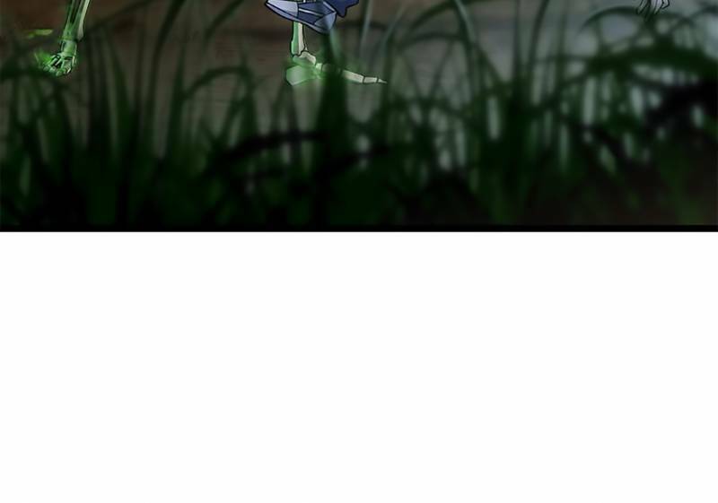 Đại Vương Tha Mạng Chapter 34 - Trang 2