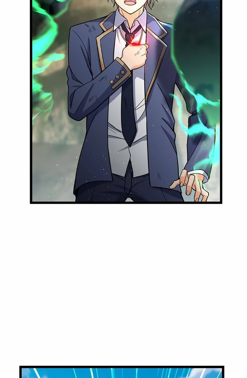 Đại Vương Tha Mạng Chapter 34 - Trang 2