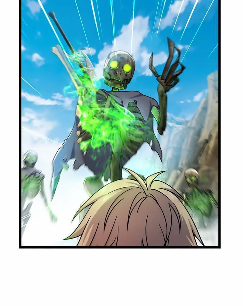 Đại Vương Tha Mạng Chapter 34 - Trang 2