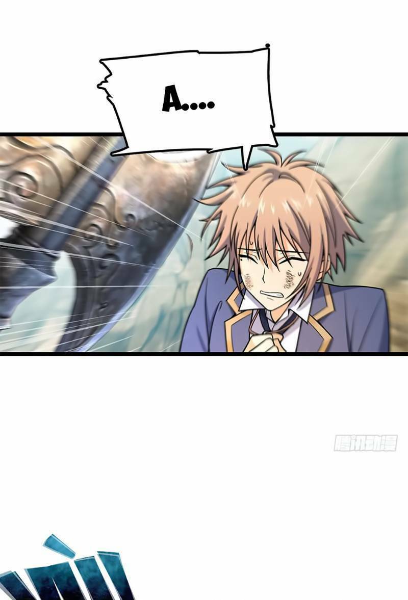 Đại Vương Tha Mạng Chapter 34 - Trang 2