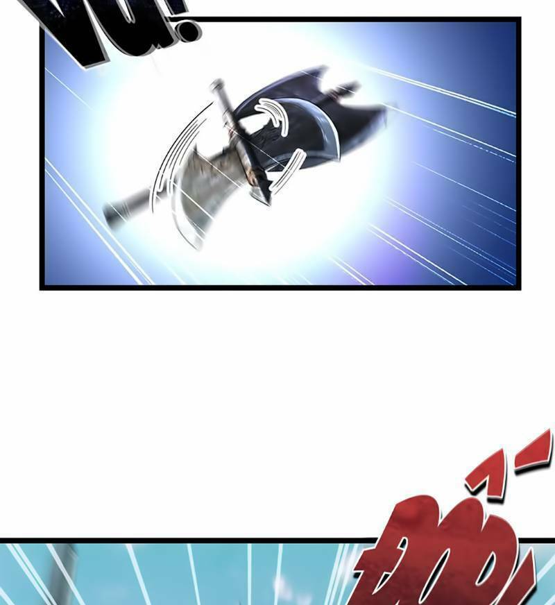 Đại Vương Tha Mạng Chapter 34 - Trang 2