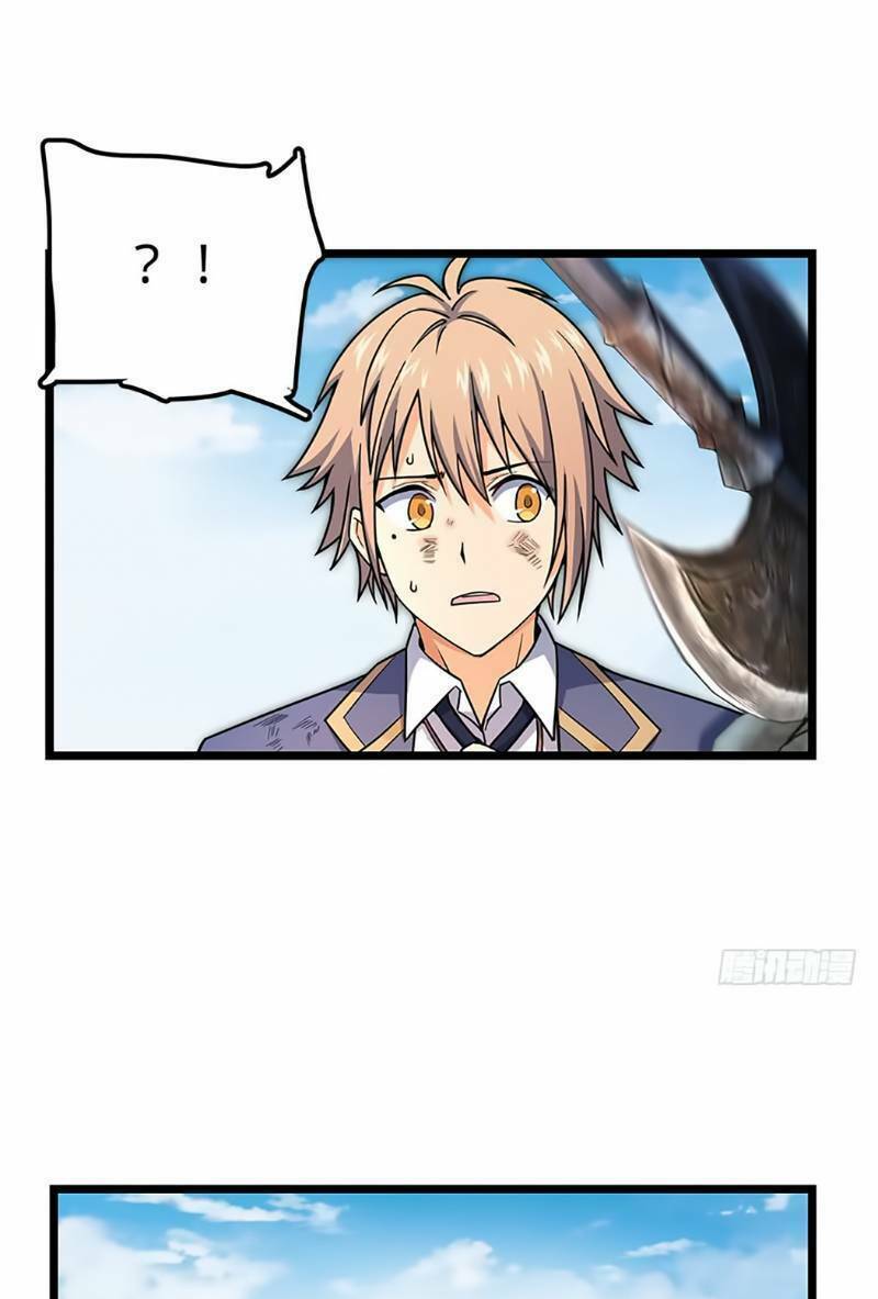 Đại Vương Tha Mạng Chapter 34 - Trang 2