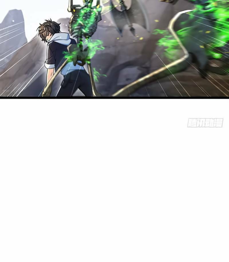 Đại Vương Tha Mạng Chapter 34 - Trang 2