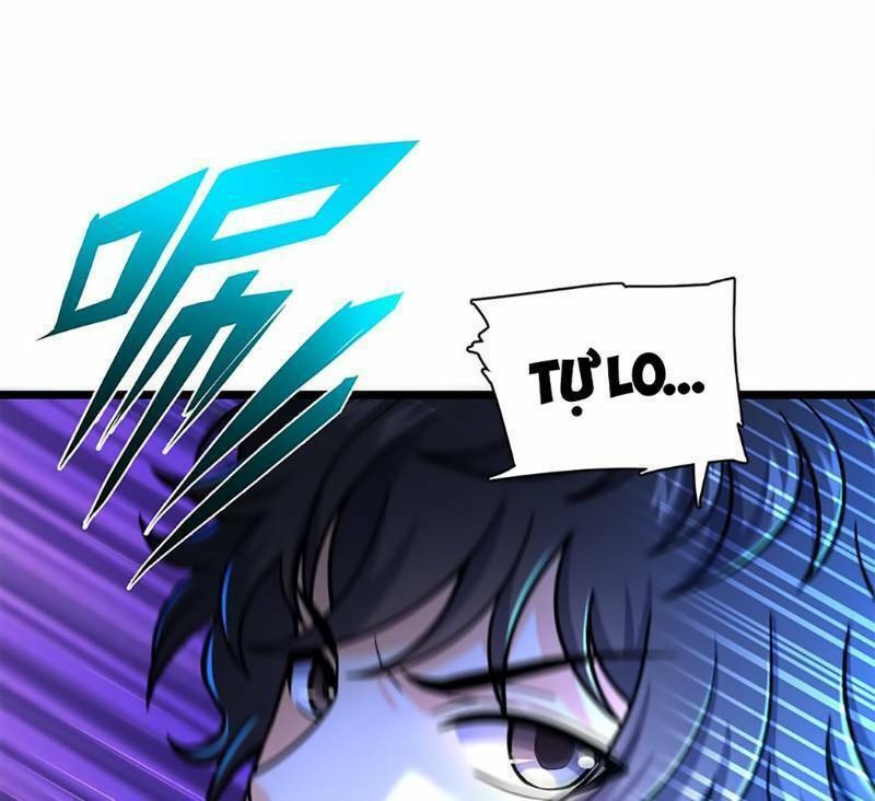 Đại Vương Tha Mạng Chapter 34 - Trang 2