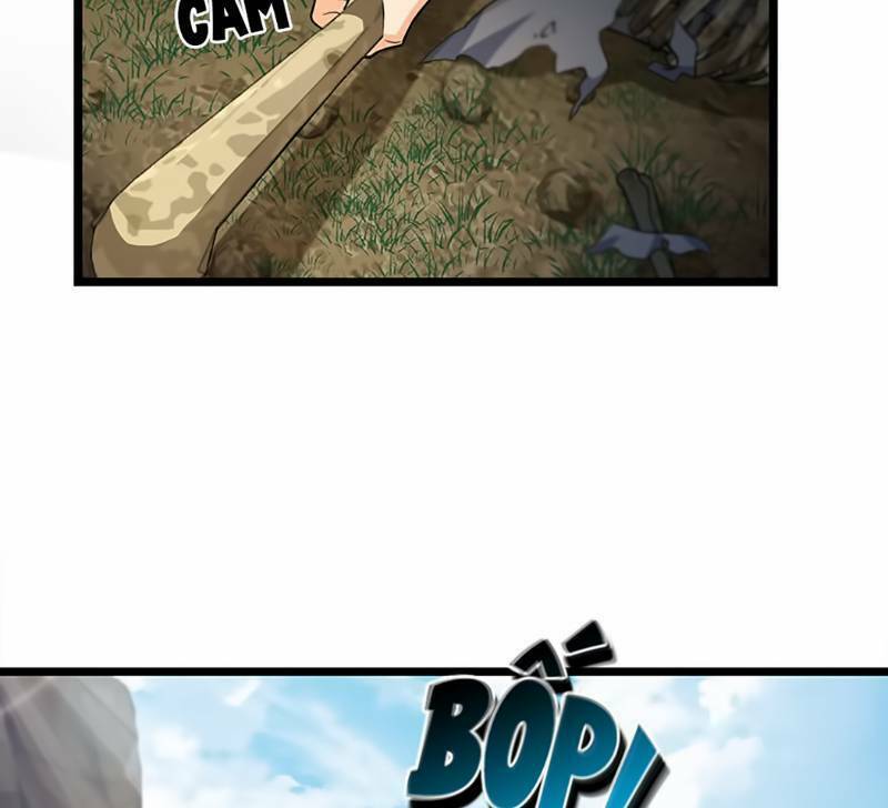 Đại Vương Tha Mạng Chapter 34 - Trang 2