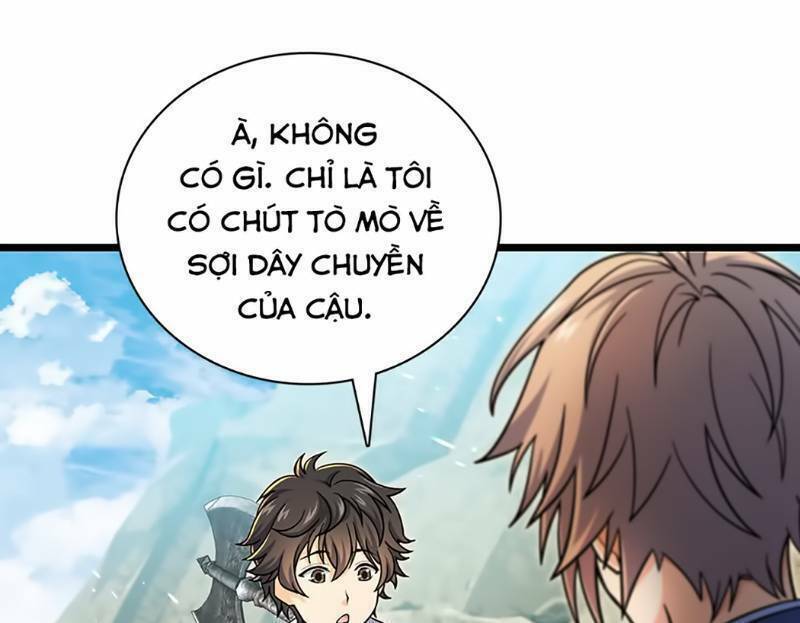 Đại Vương Tha Mạng Chapter 34 - Trang 2