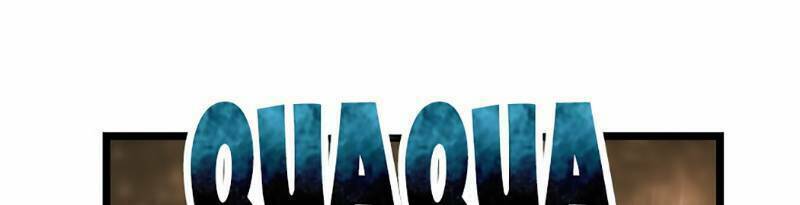 Đại Vương Tha Mạng Chapter 34 - Trang 2