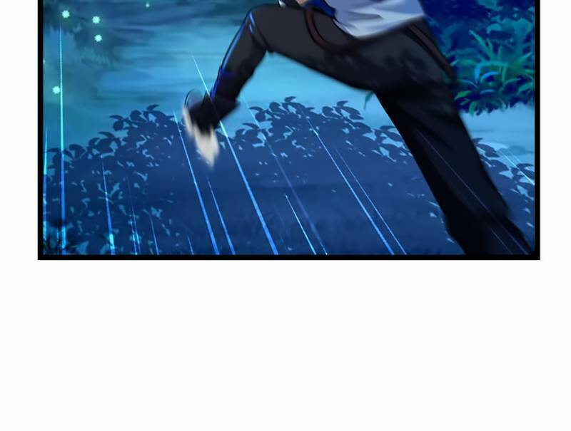 Đại Vương Tha Mạng Chapter 34 - Trang 2