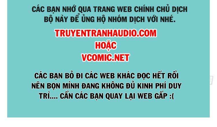 Đại Vương Tha Mạng Chapter 340 - Trang 2