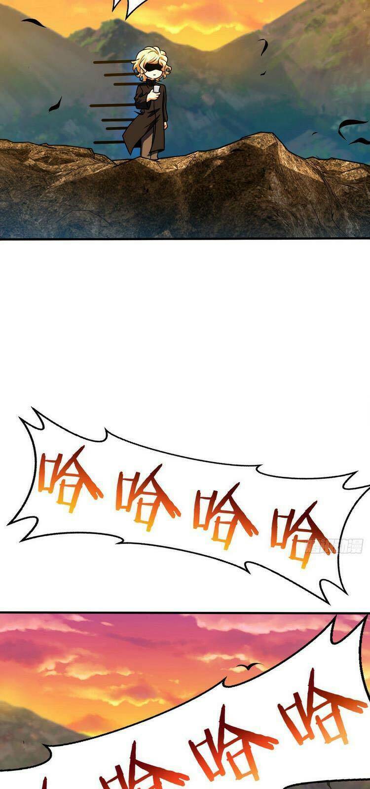 Đại Vương Tha Mạng Chapter 340 - Trang 2