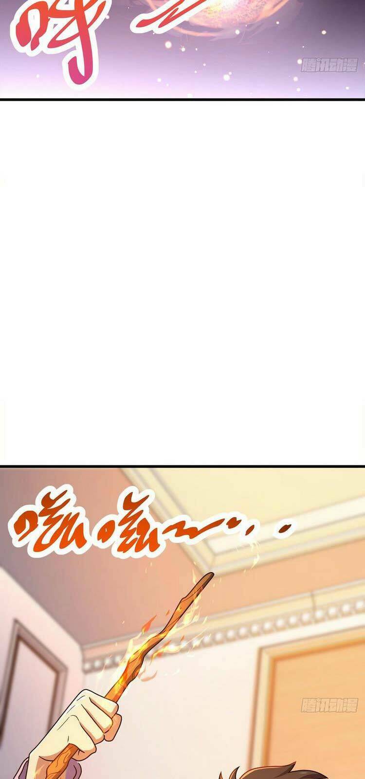 Đại Vương Tha Mạng Chapter 341 - Trang 2