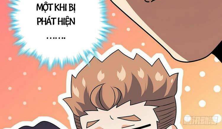 Đại Vương Tha Mạng Chapter 341 - Trang 2