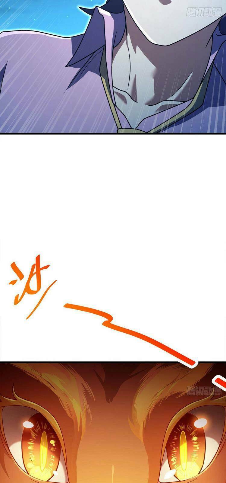 Đại Vương Tha Mạng Chapter 341 - Trang 2