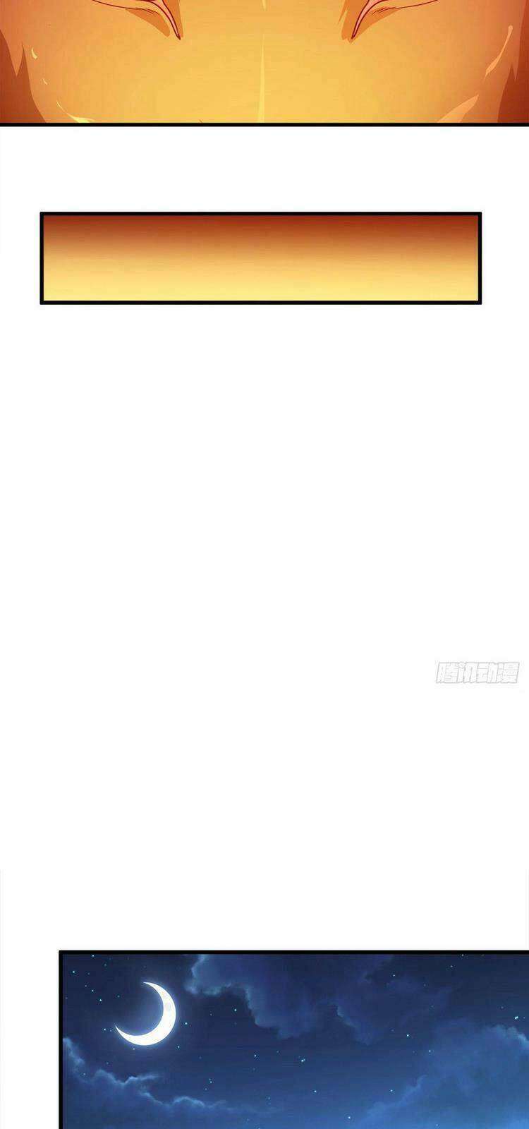 Đại Vương Tha Mạng Chapter 341 - Trang 2