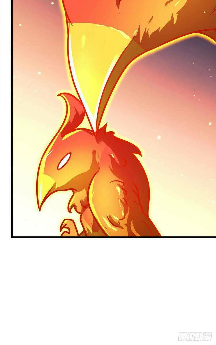 Đại Vương Tha Mạng Chapter 341 - Trang 2