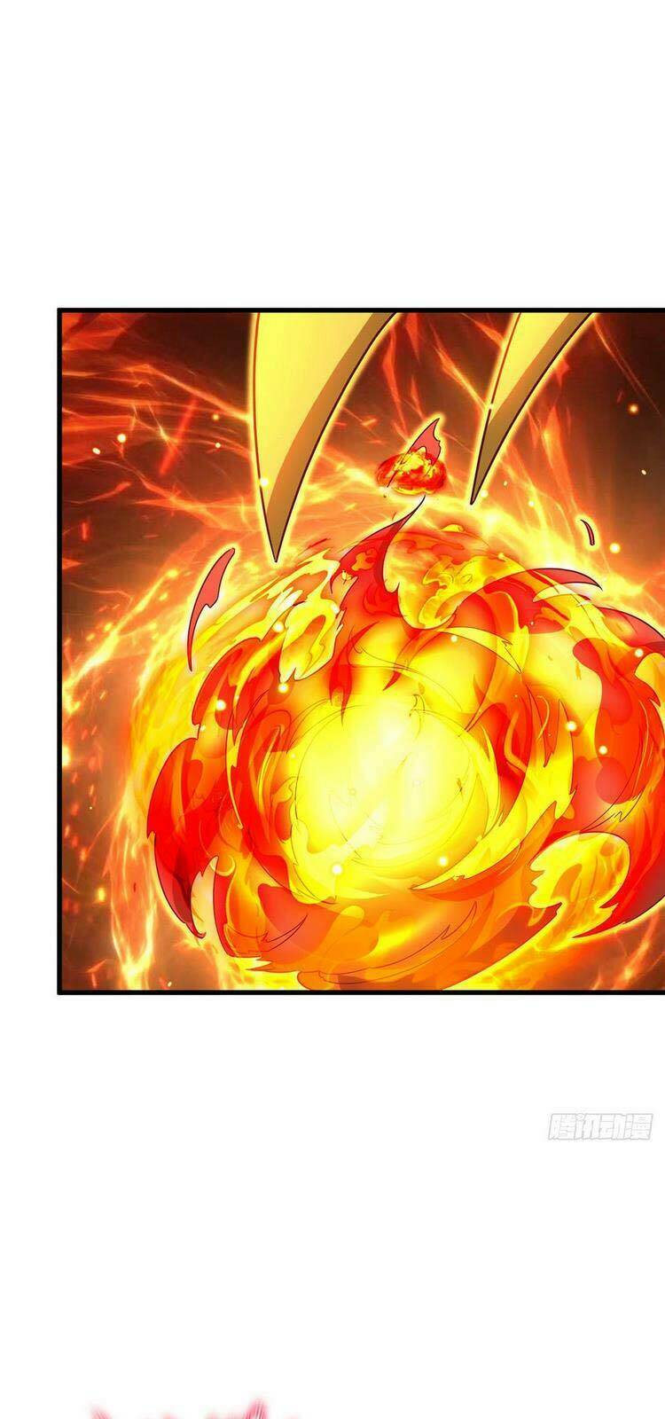 Đại Vương Tha Mạng Chapter 341 - Trang 2