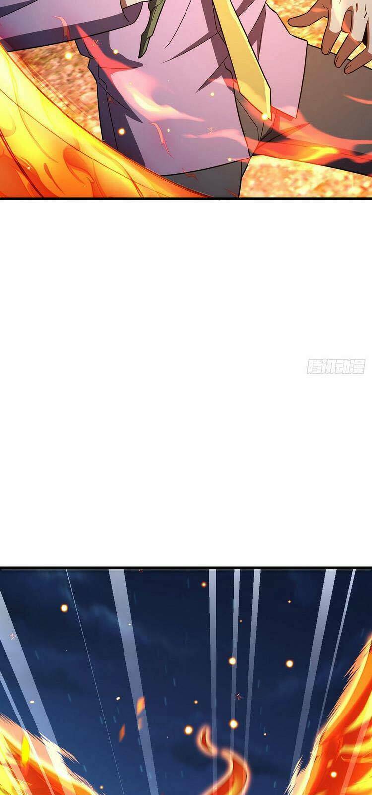 Đại Vương Tha Mạng Chapter 341 - Trang 2