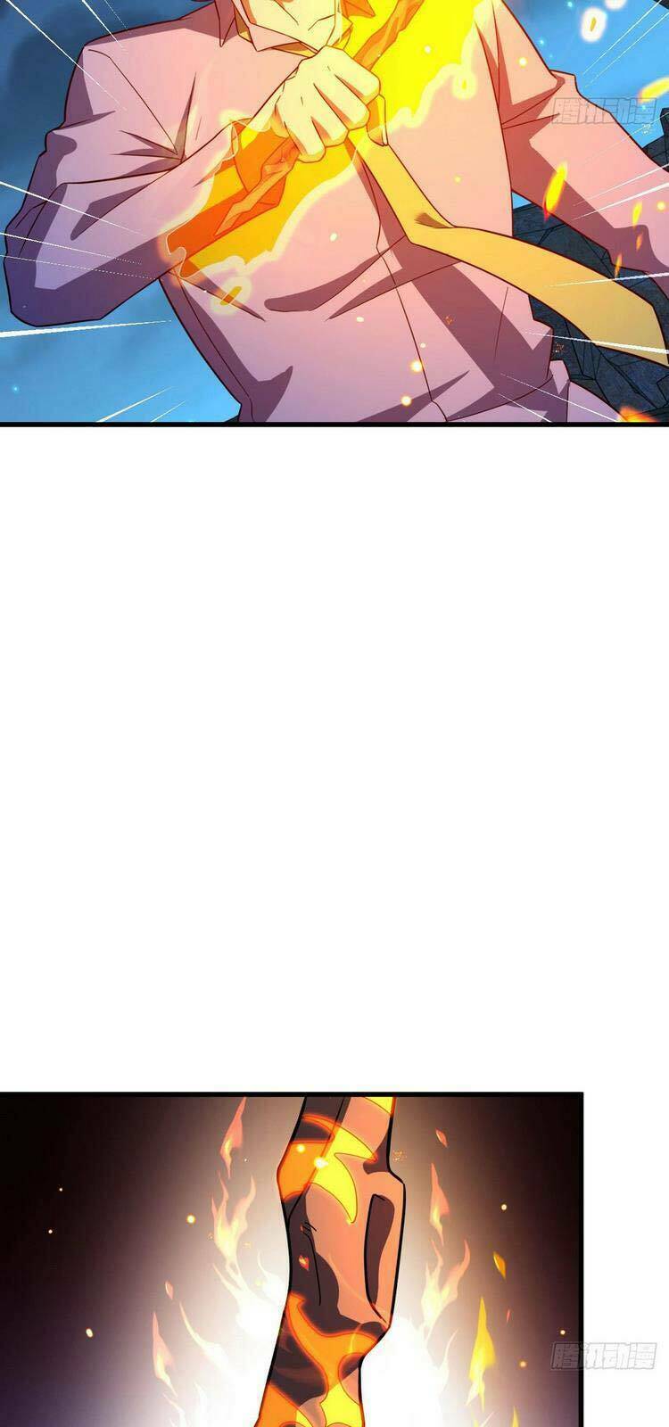 Đại Vương Tha Mạng Chapter 341 - Trang 2