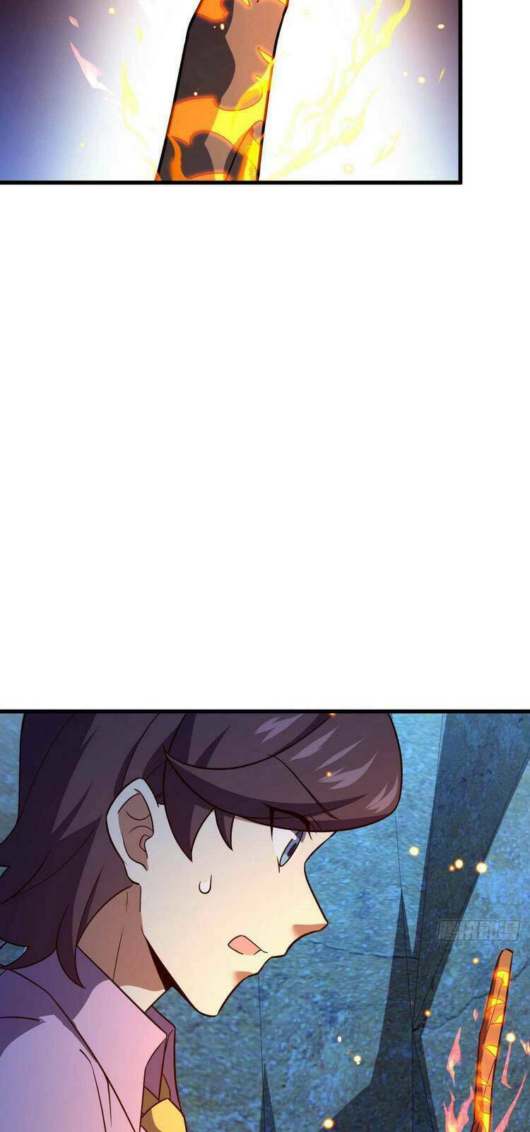 Đại Vương Tha Mạng Chapter 341 - Trang 2