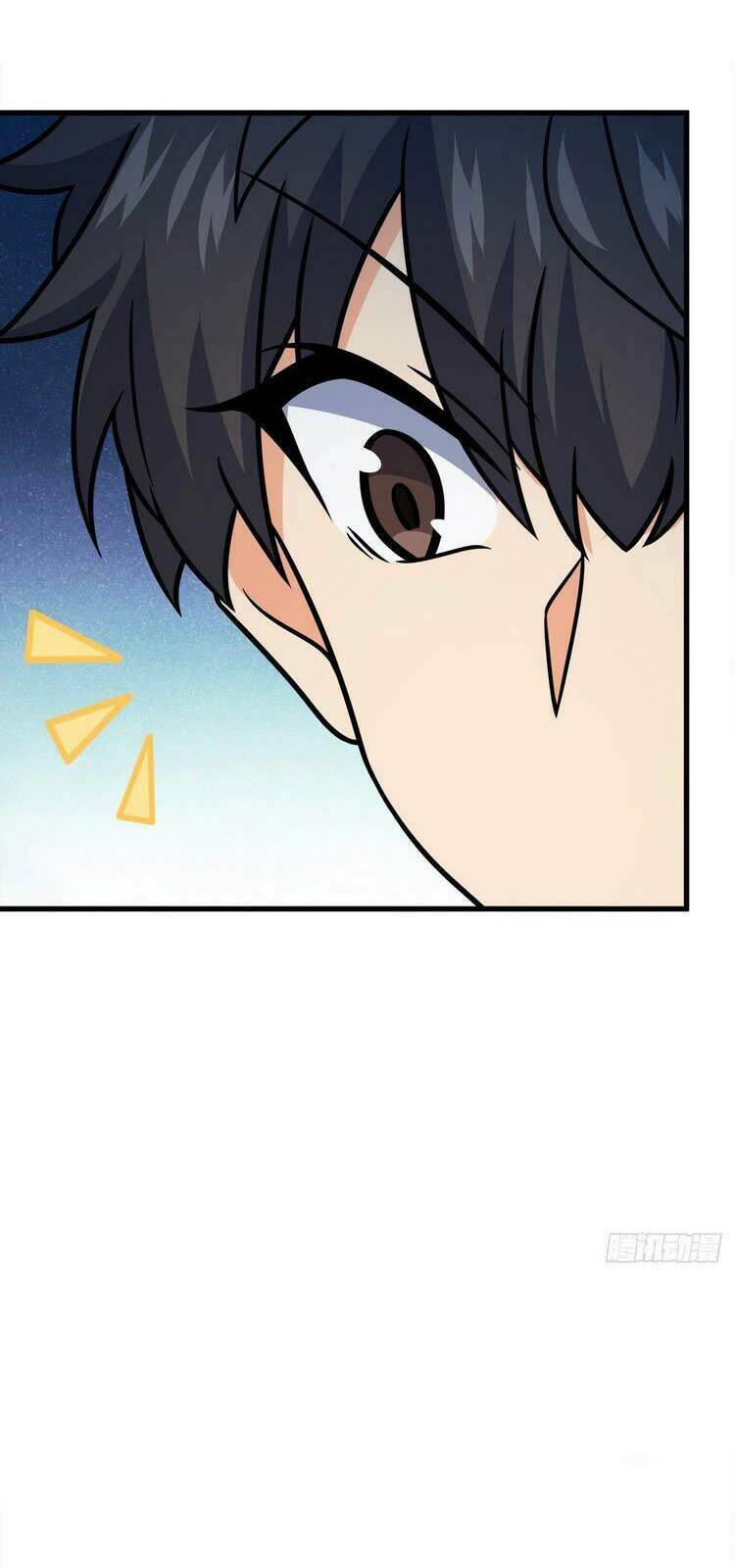 Đại Vương Tha Mạng Chapter 341 - Trang 2