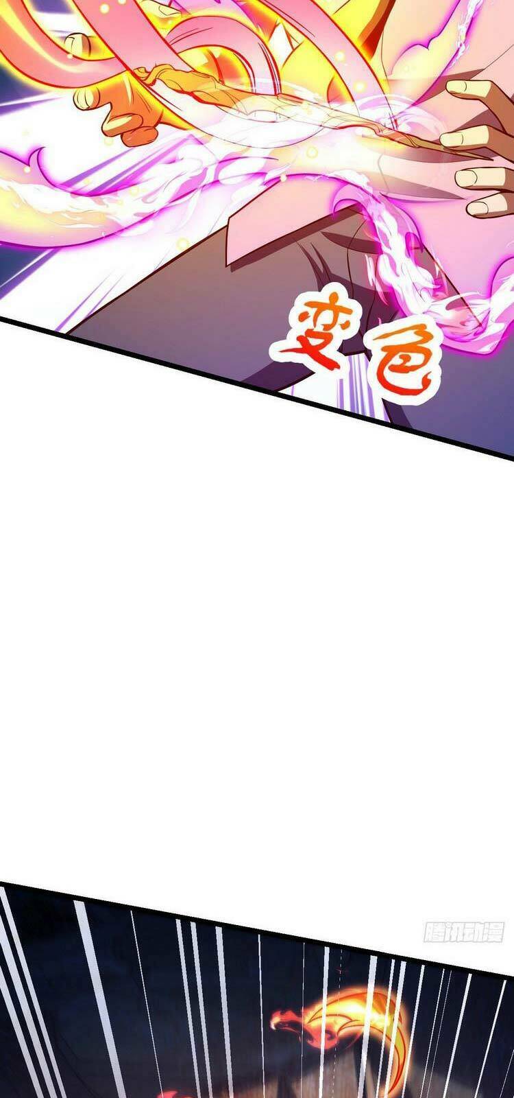 Đại Vương Tha Mạng Chapter 342 - Trang 2