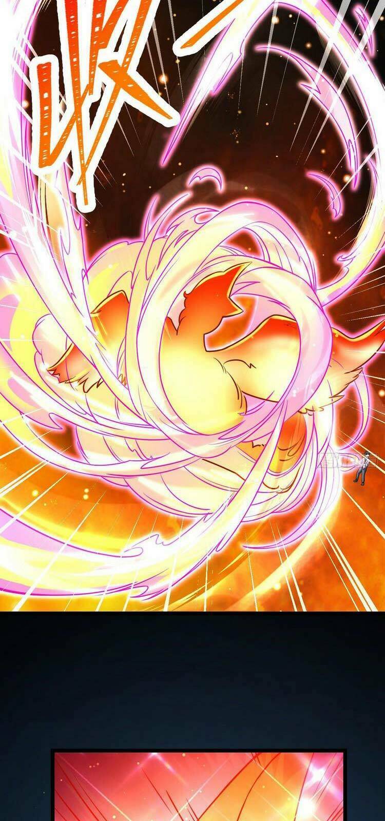 Đại Vương Tha Mạng Chapter 342 - Trang 2