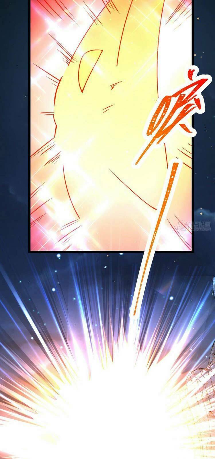 Đại Vương Tha Mạng Chapter 342 - Trang 2