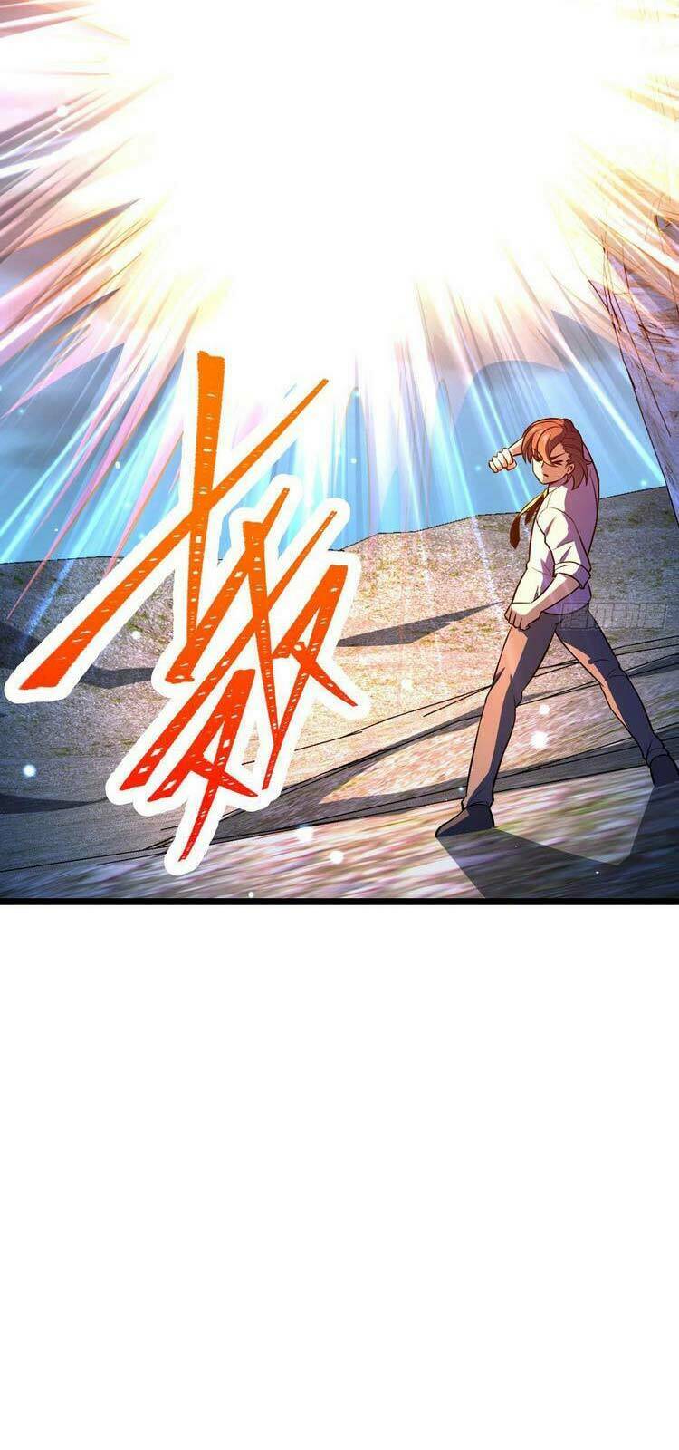 Đại Vương Tha Mạng Chapter 342 - Trang 2