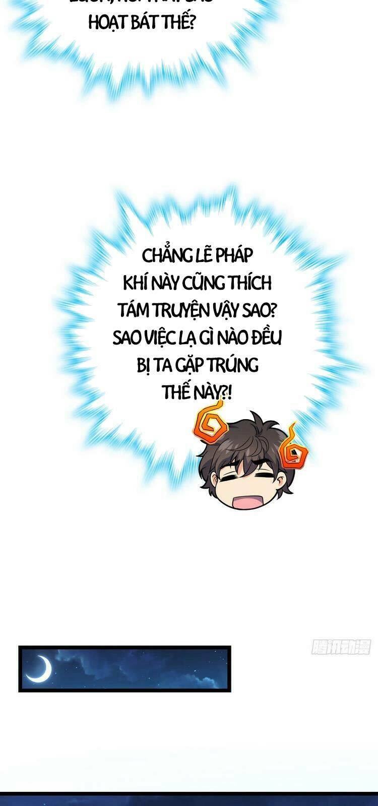 Đại Vương Tha Mạng Chapter 342 - Trang 2