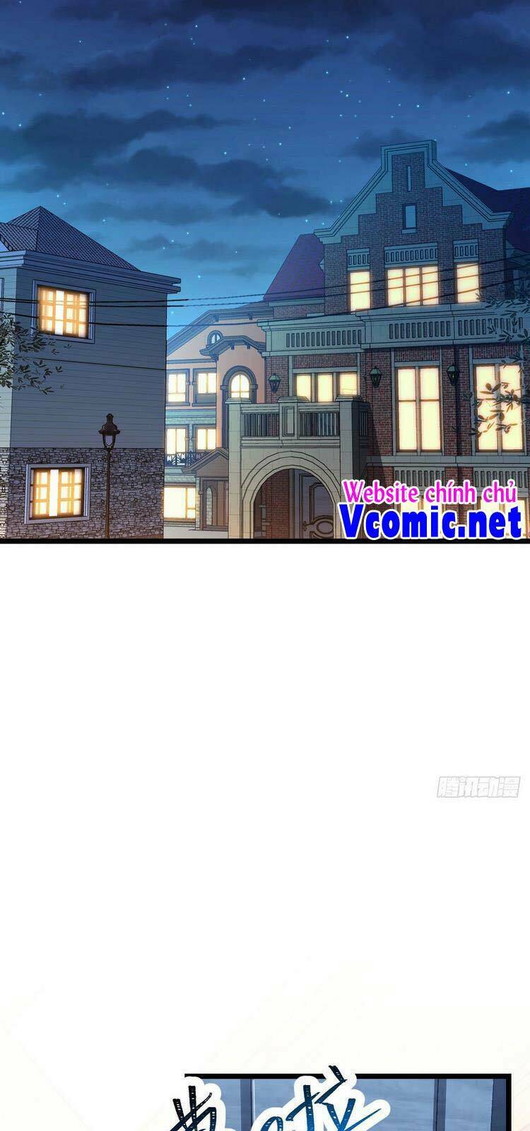 Đại Vương Tha Mạng Chapter 342 - Trang 2