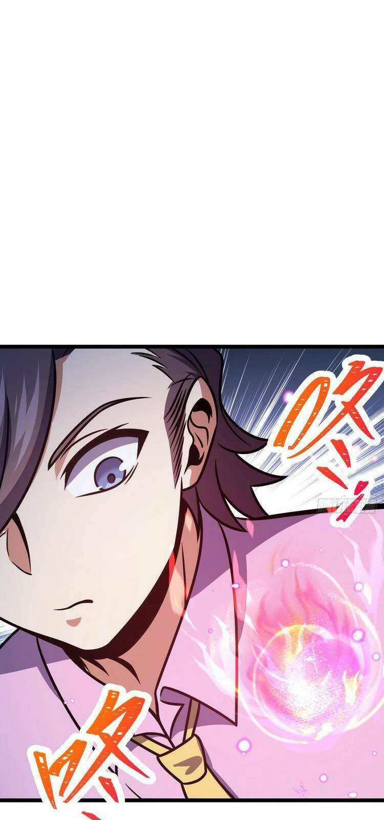 Đại Vương Tha Mạng Chapter 342 - Trang 2